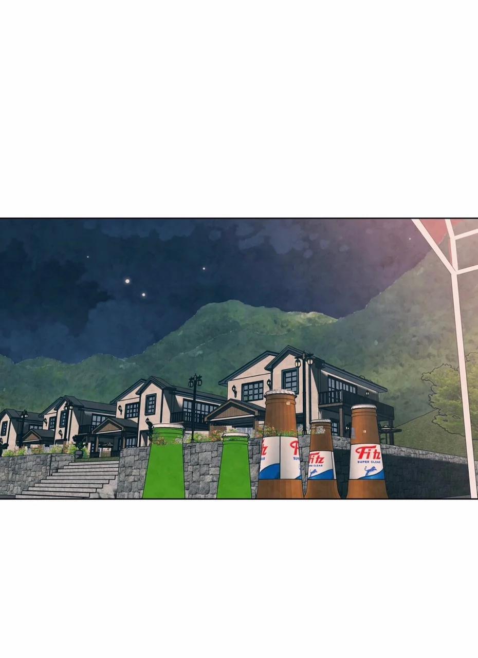 Summer Solstice Point 0 0 11 trang 37