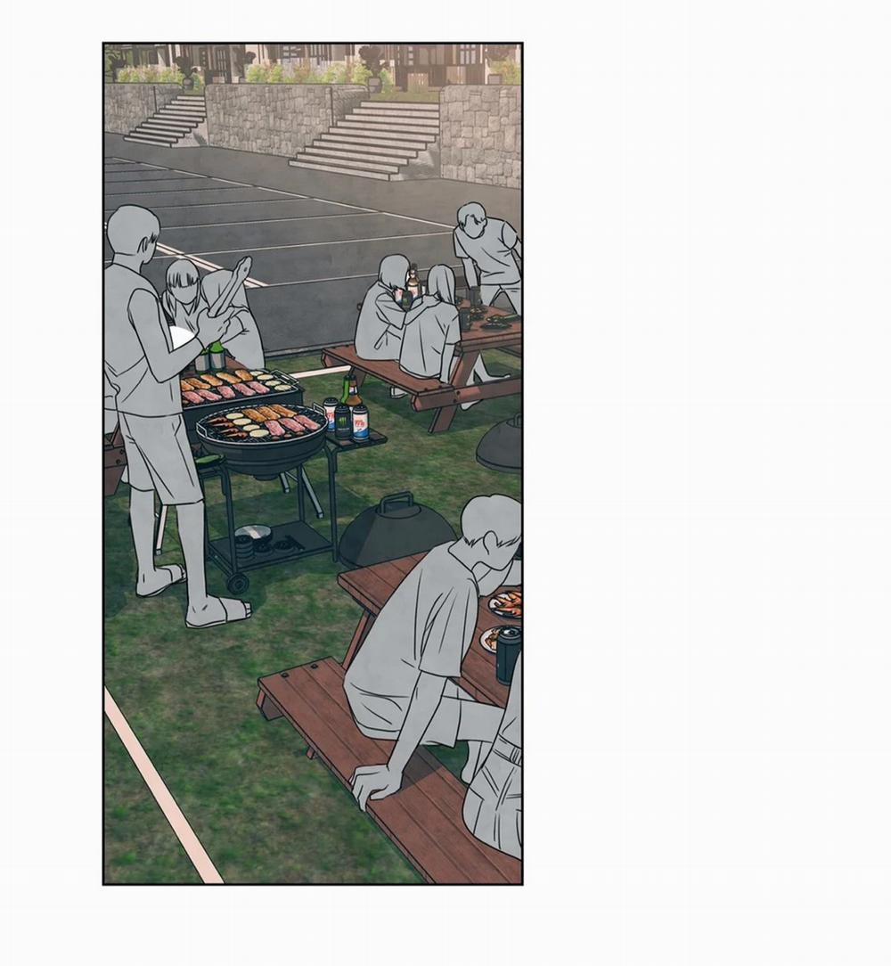 Summer Solstice Point 0 0 11 trang 38