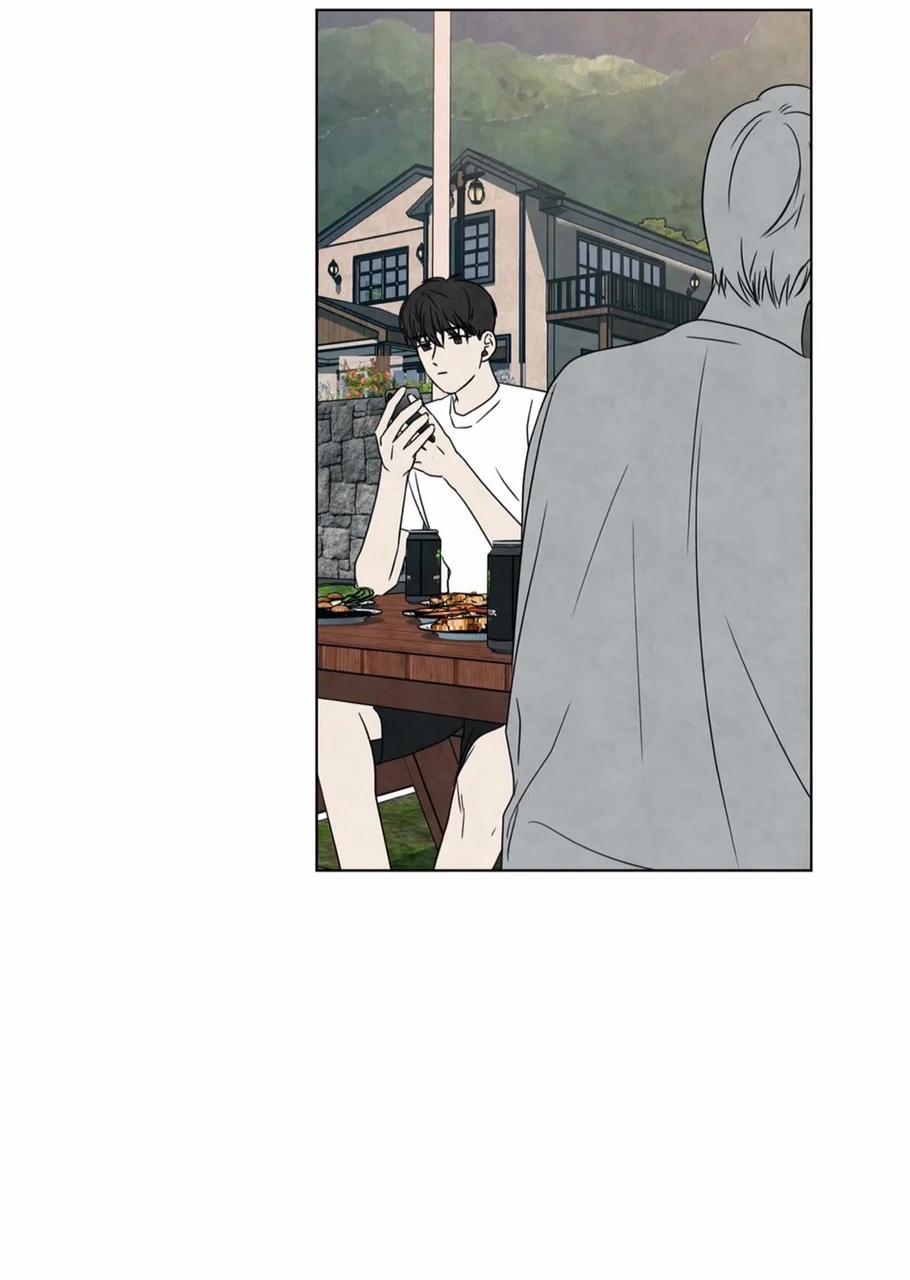 Summer Solstice Point 0 0 11 trang 39