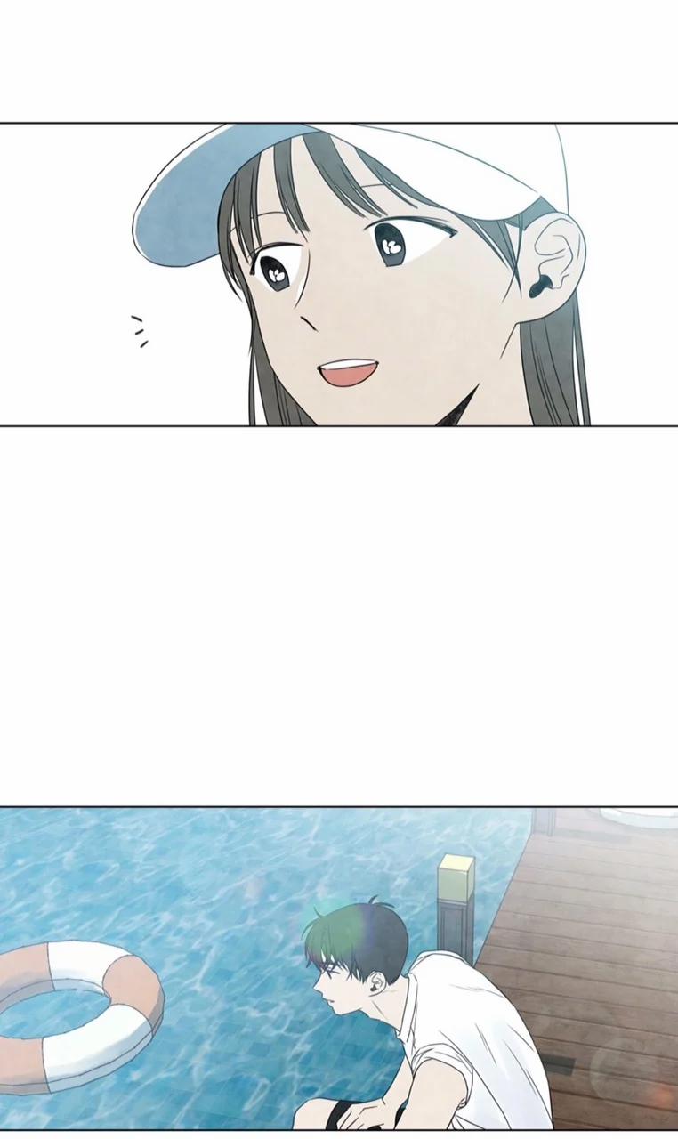 Summer Solstice Point 0 0 11 trang 4