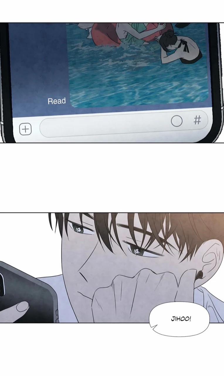 Summer Solstice Point 0 0 11 trang 40