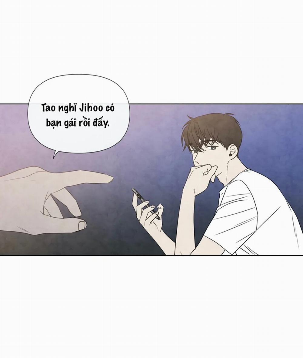 Summer Solstice Point 0 0 11 trang 41