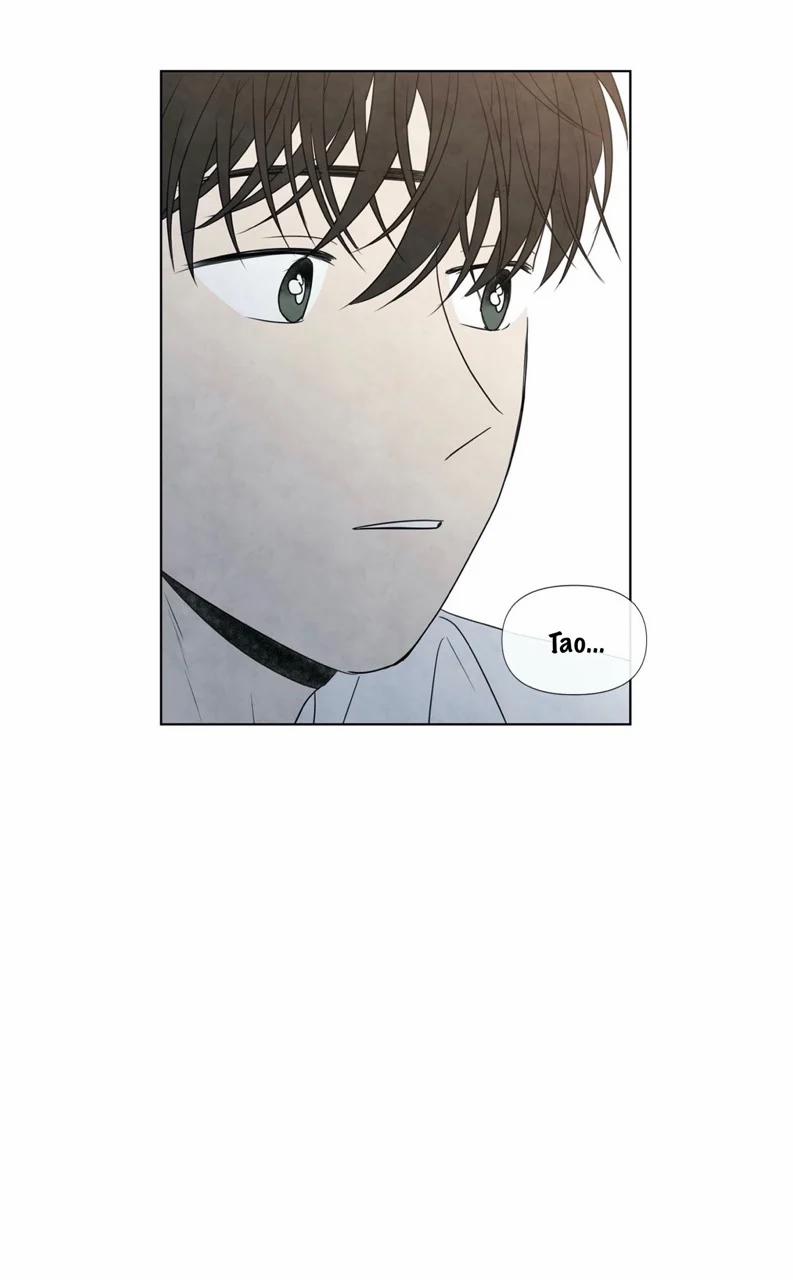 Summer Solstice Point 0 0 11 trang 43