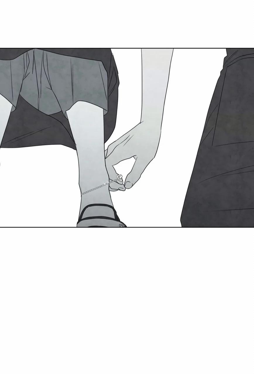 Summer Solstice Point 0 0 11 trang 44