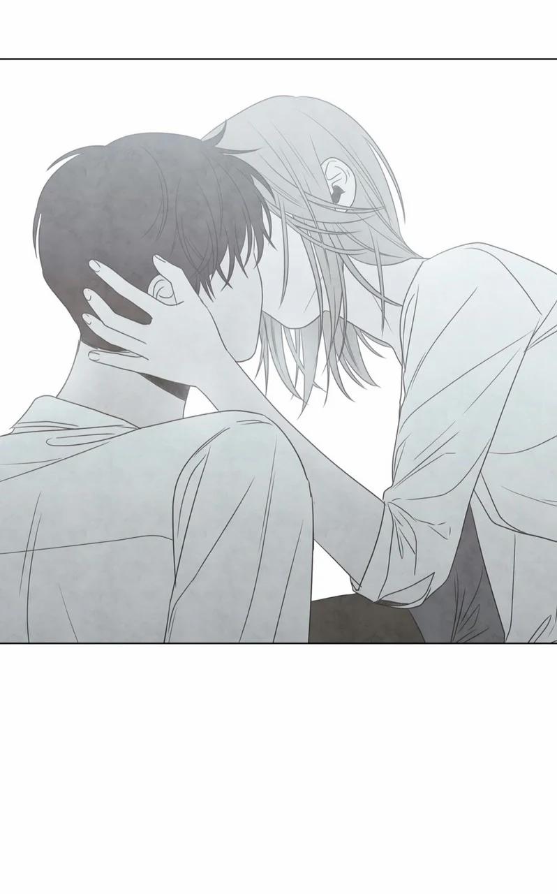 Summer Solstice Point 0 0 11 trang 45