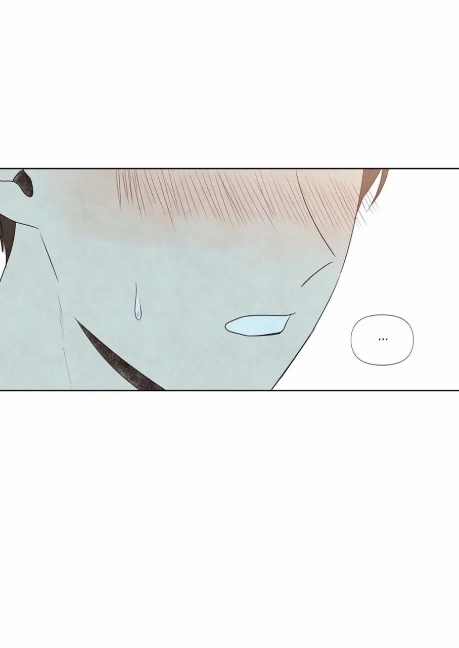 Summer Solstice Point 0 0 11 trang 46