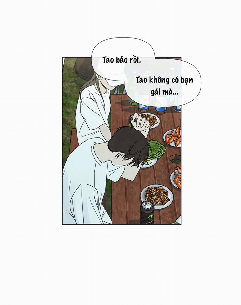 Summer Solstice Point 0 0 11 trang 47