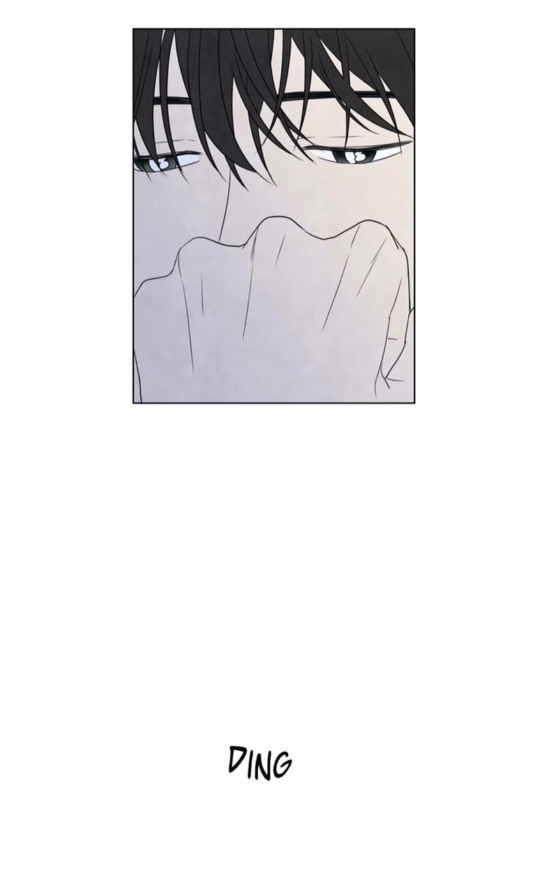 Summer Solstice Point 0 0 11 trang 48