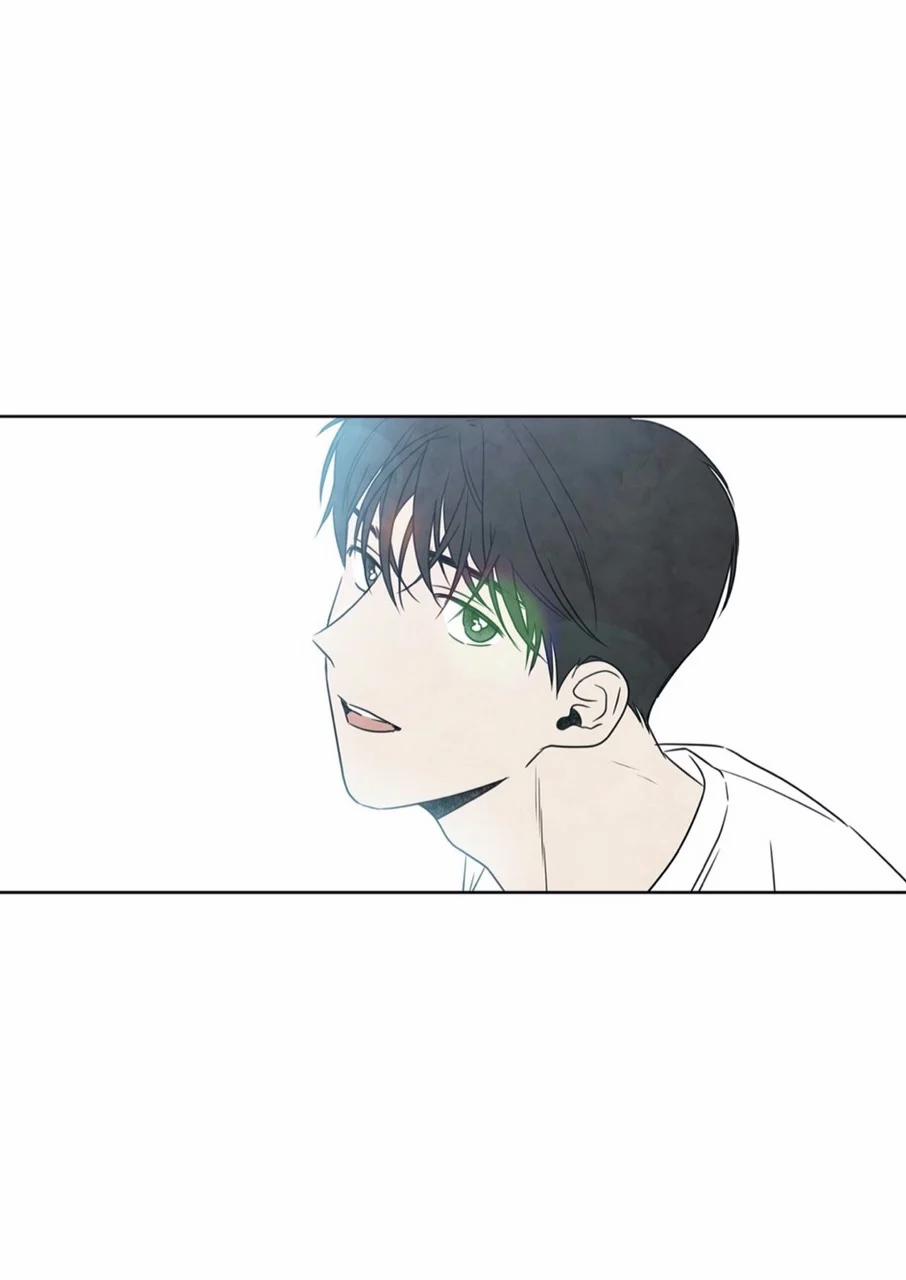 Summer Solstice Point 0 0 11 trang 5