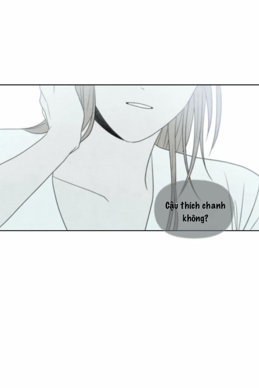 Summer Solstice Point 0 0 11 trang 50