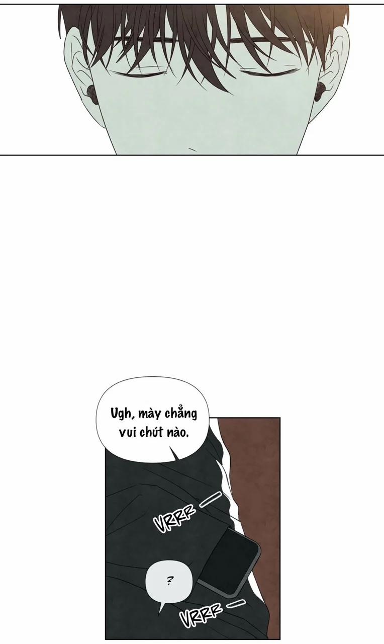 Summer Solstice Point 0 0 11 trang 52