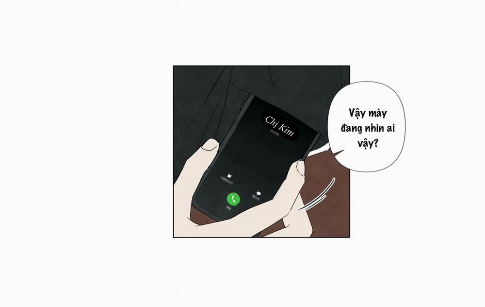 Summer Solstice Point 0 0 11 trang 53