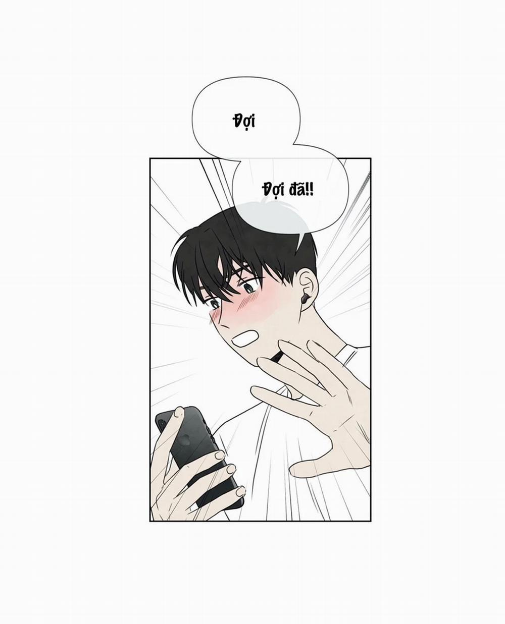 Summer Solstice Point 0 0 11 trang 54