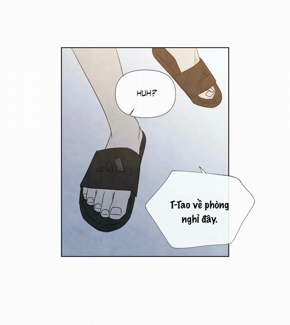 Summer Solstice Point 0 0 11 trang 55