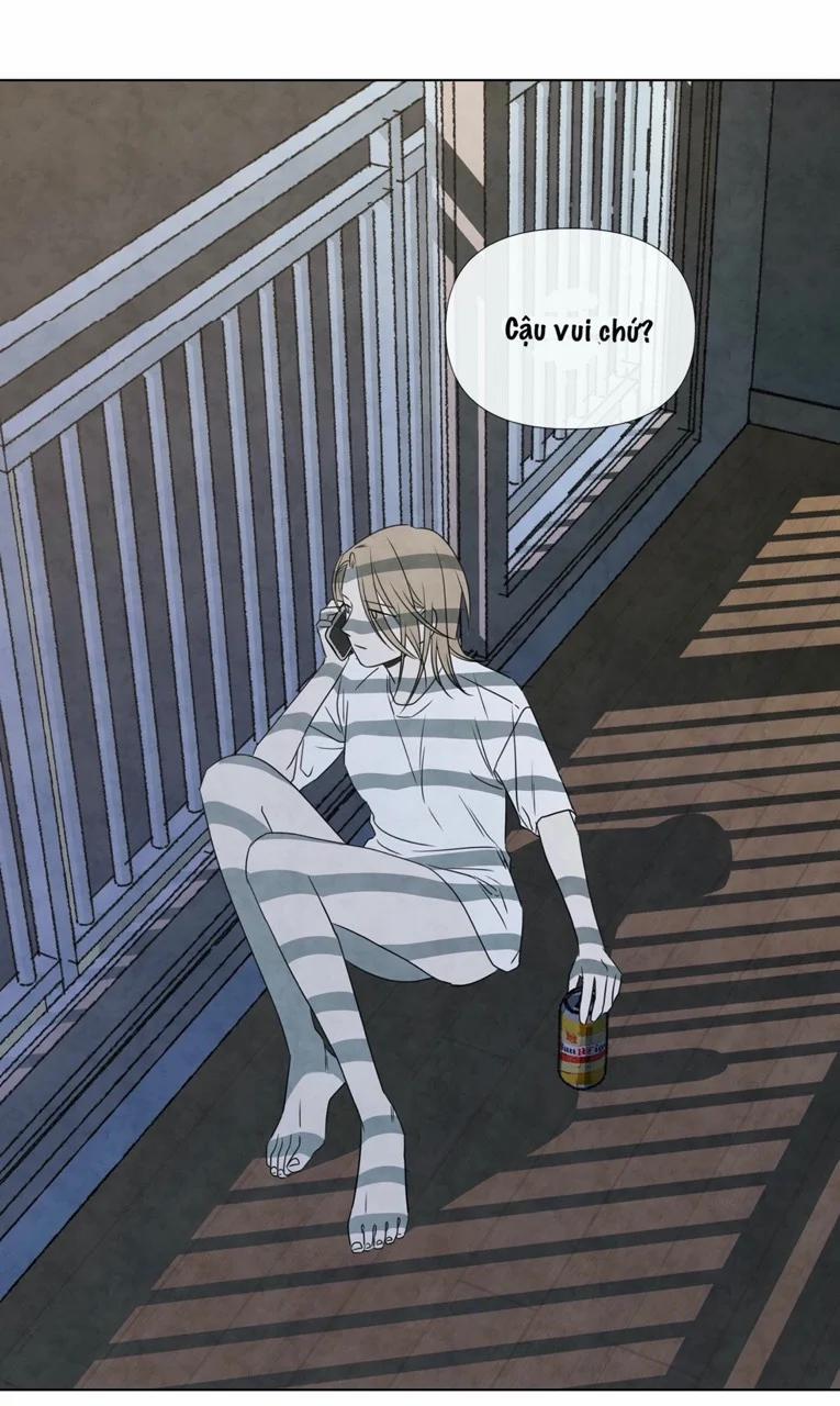 Summer Solstice Point 0 0 11 trang 59