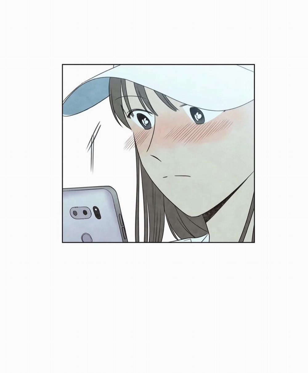 Summer Solstice Point 0 0 11 trang 6