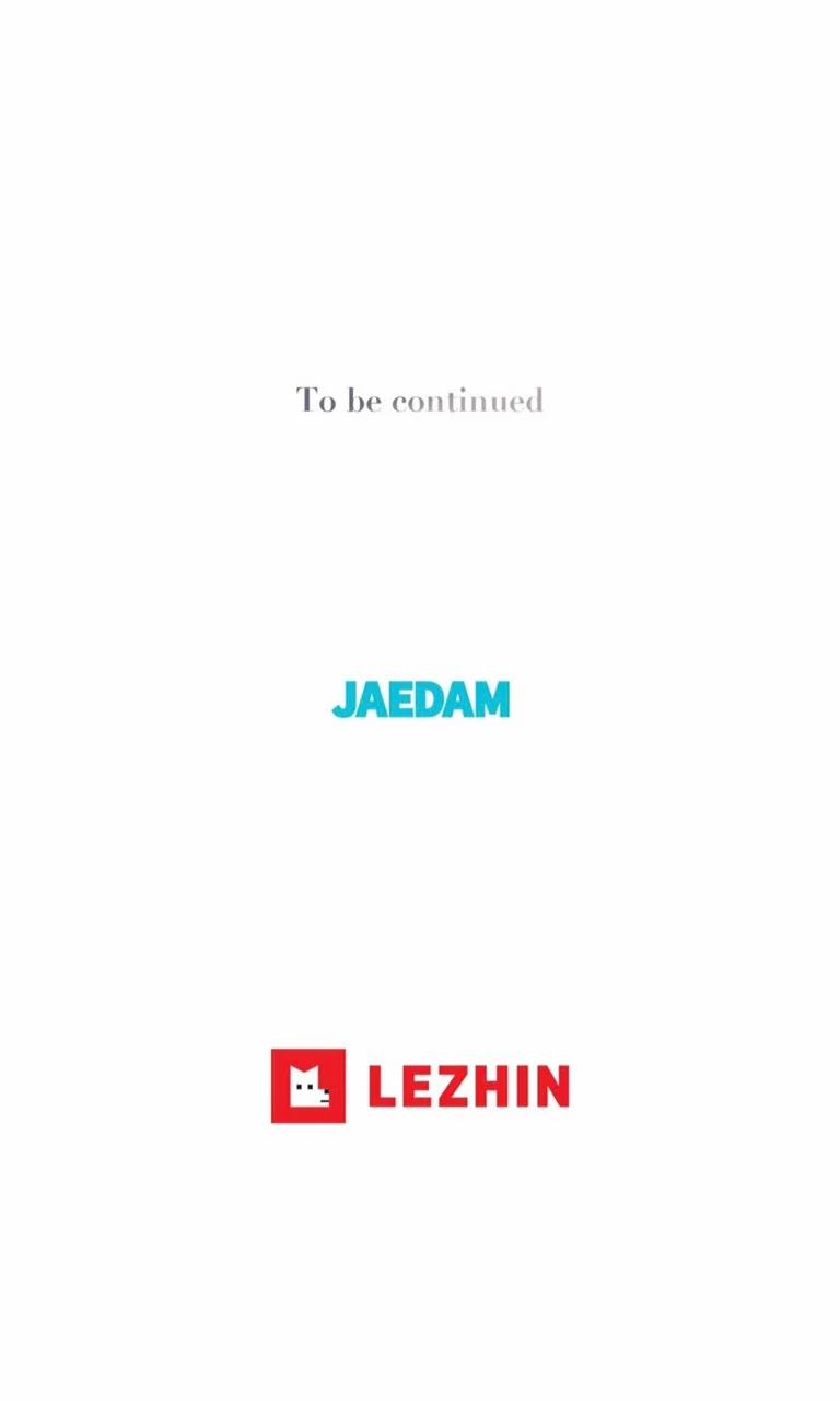 Summer Solstice Point 0 0 11 trang 60