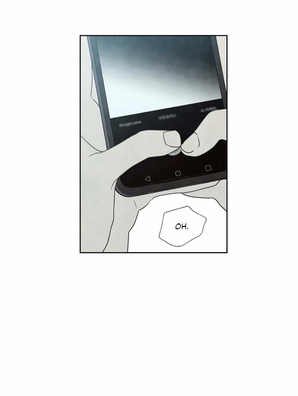 Summer Solstice Point 0 0 11 trang 7