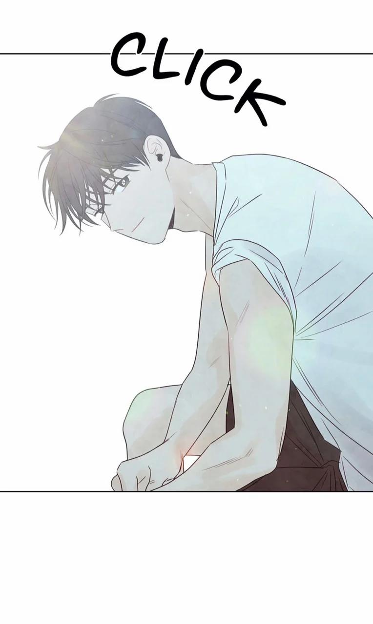 Summer Solstice Point 0 0 11 trang 8