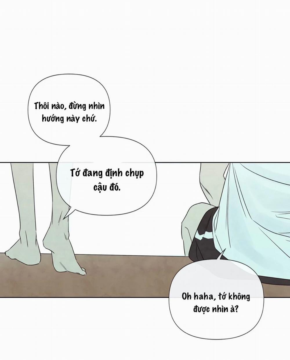 Summer Solstice Point 0 0 11 trang 9