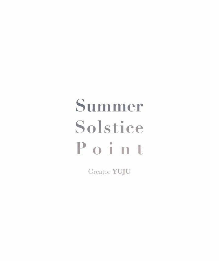 Summer Solstice Point 0 0 12 trang 0