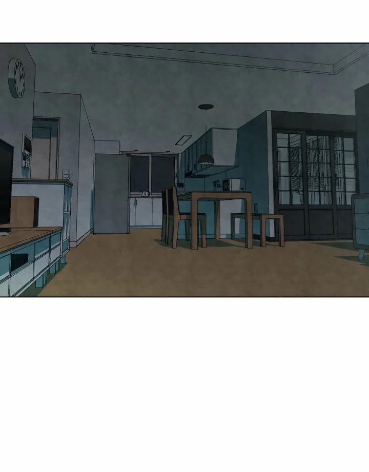 Summer Solstice Point 0 0 12 trang 1