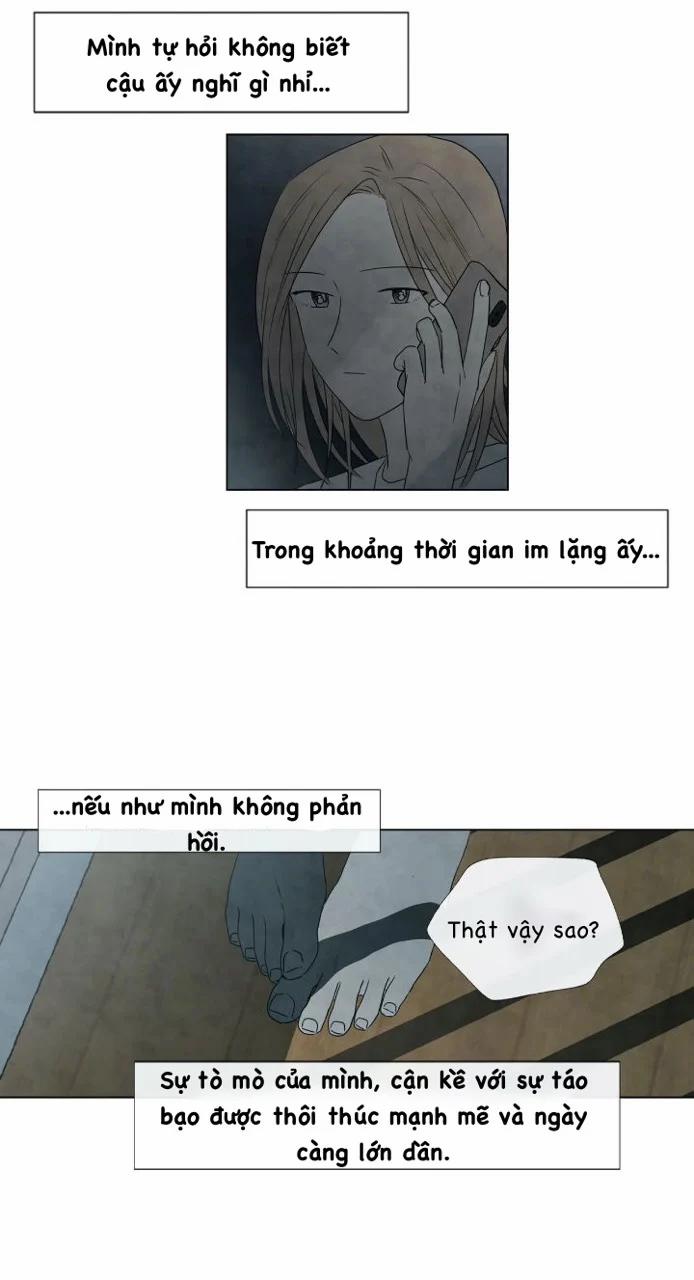 Summer Solstice Point 0 0 12 trang 10