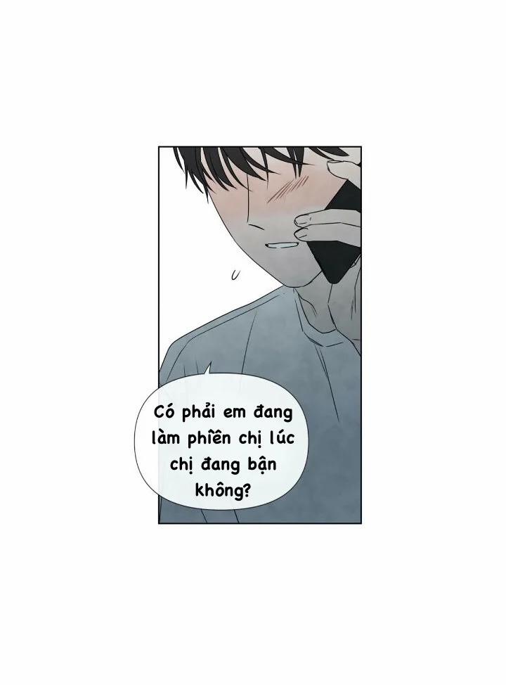 Summer Solstice Point 0 0 12 trang 11