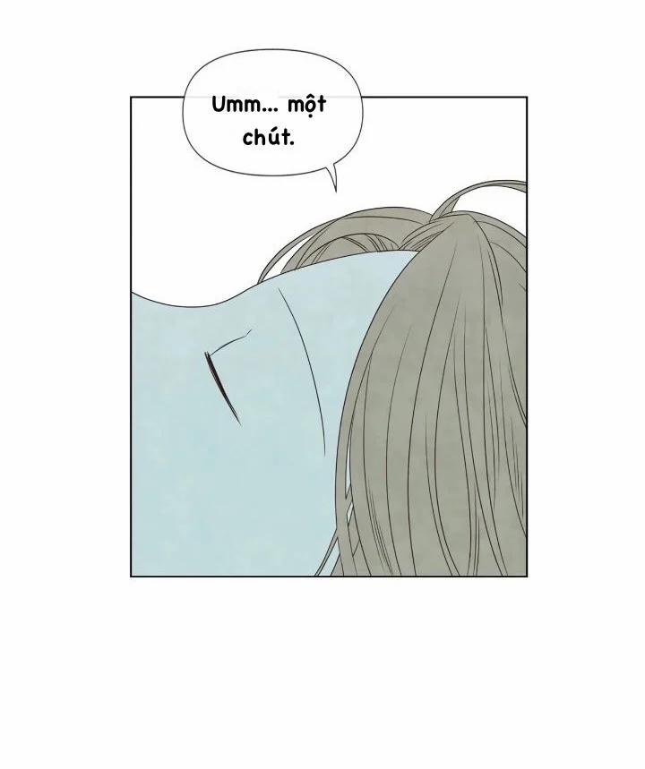 Summer Solstice Point 0 0 12 trang 12