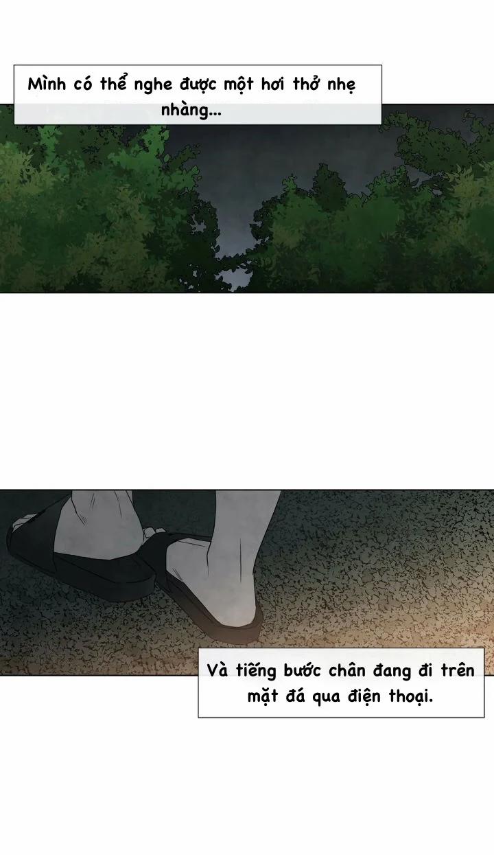 Summer Solstice Point 0 0 12 trang 13