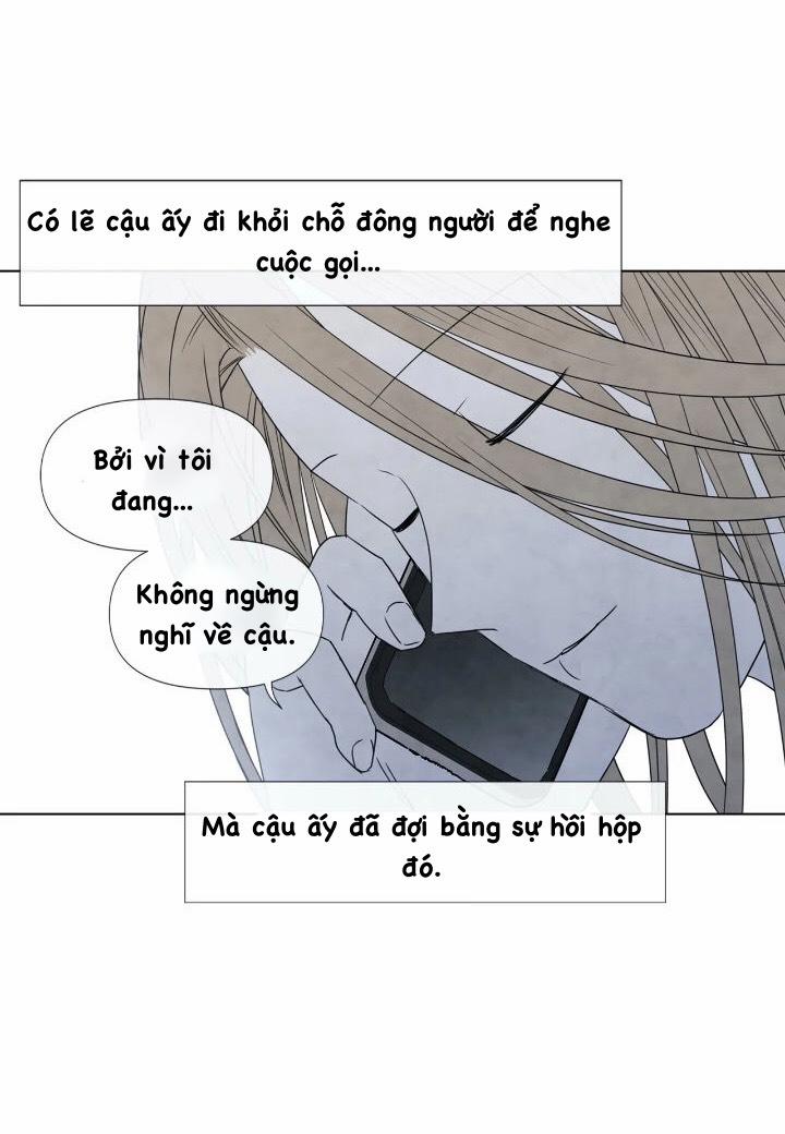 Summer Solstice Point 0 0 12 trang 14