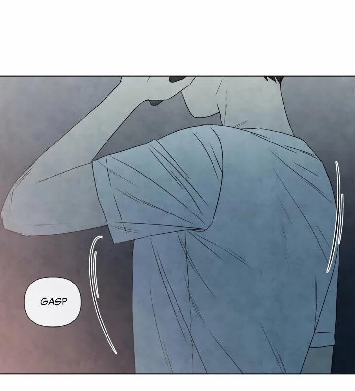 Summer Solstice Point 0 0 12 trang 15