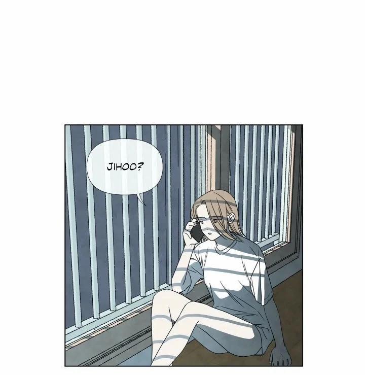 Summer Solstice Point 0 0 12 trang 16