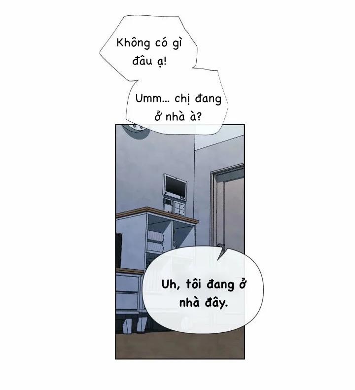 Summer Solstice Point 0 0 12 trang 17