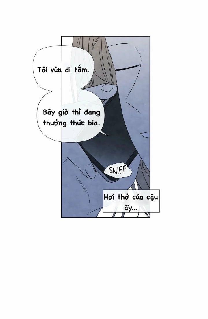 Summer Solstice Point 0 0 12 trang 18