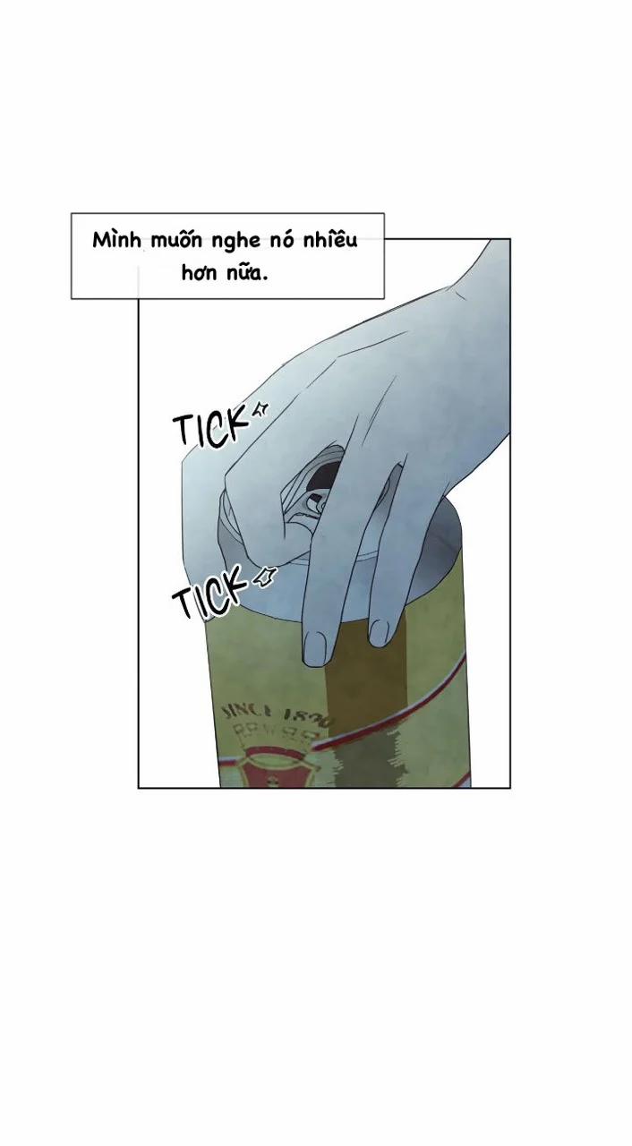 Summer Solstice Point 0 0 12 trang 19