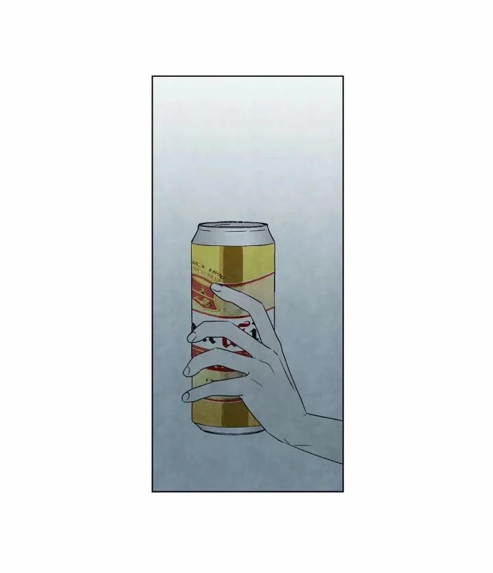 Summer Solstice Point 0 0 12 trang 2