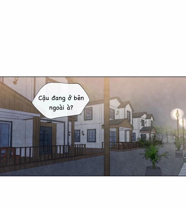 Summer Solstice Point 0 0 12 trang 20