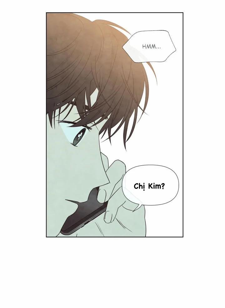 Summer Solstice Point 0 0 12 trang 22