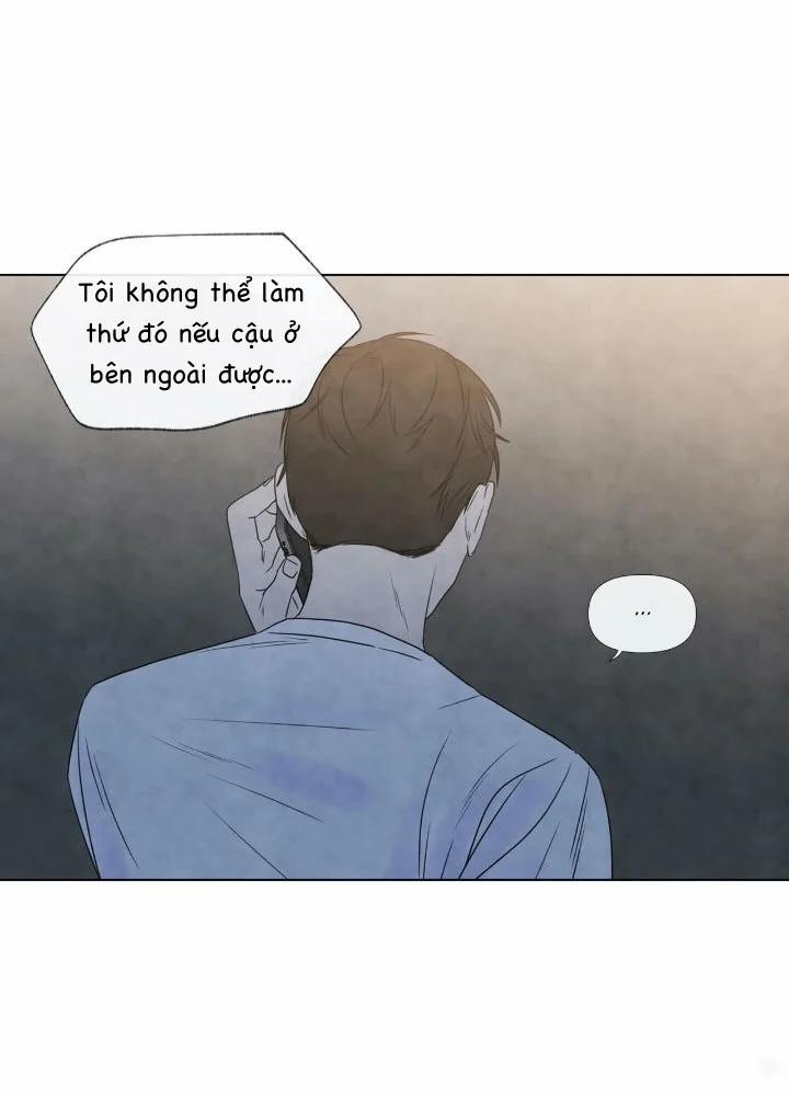 Summer Solstice Point 0 0 12 trang 23