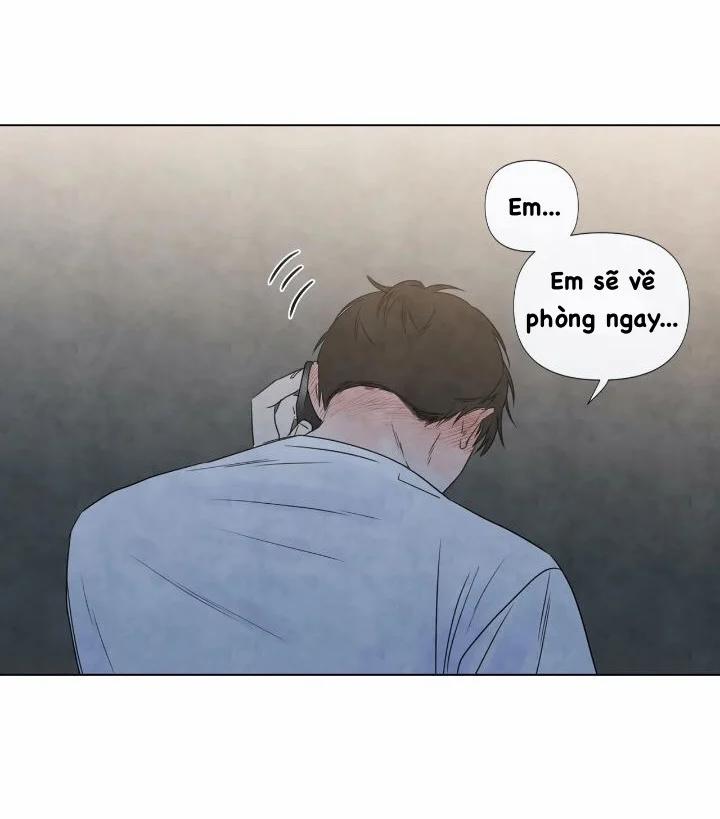 Summer Solstice Point 0 0 12 trang 24