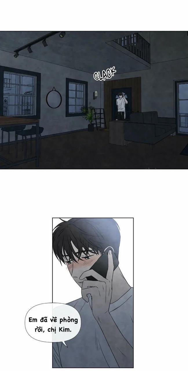 Summer Solstice Point 0 0 12 trang 26