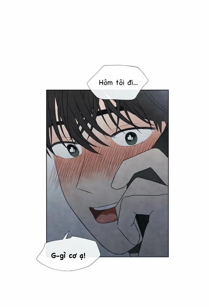 Summer Solstice Point 0 0 12 trang 27