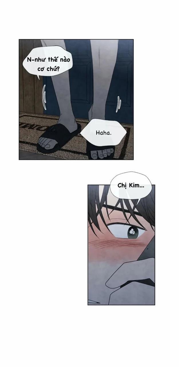 Summer Solstice Point 0 0 12 trang 28