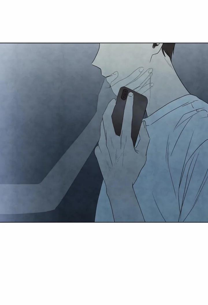 Summer Solstice Point 0 0 12 trang 29