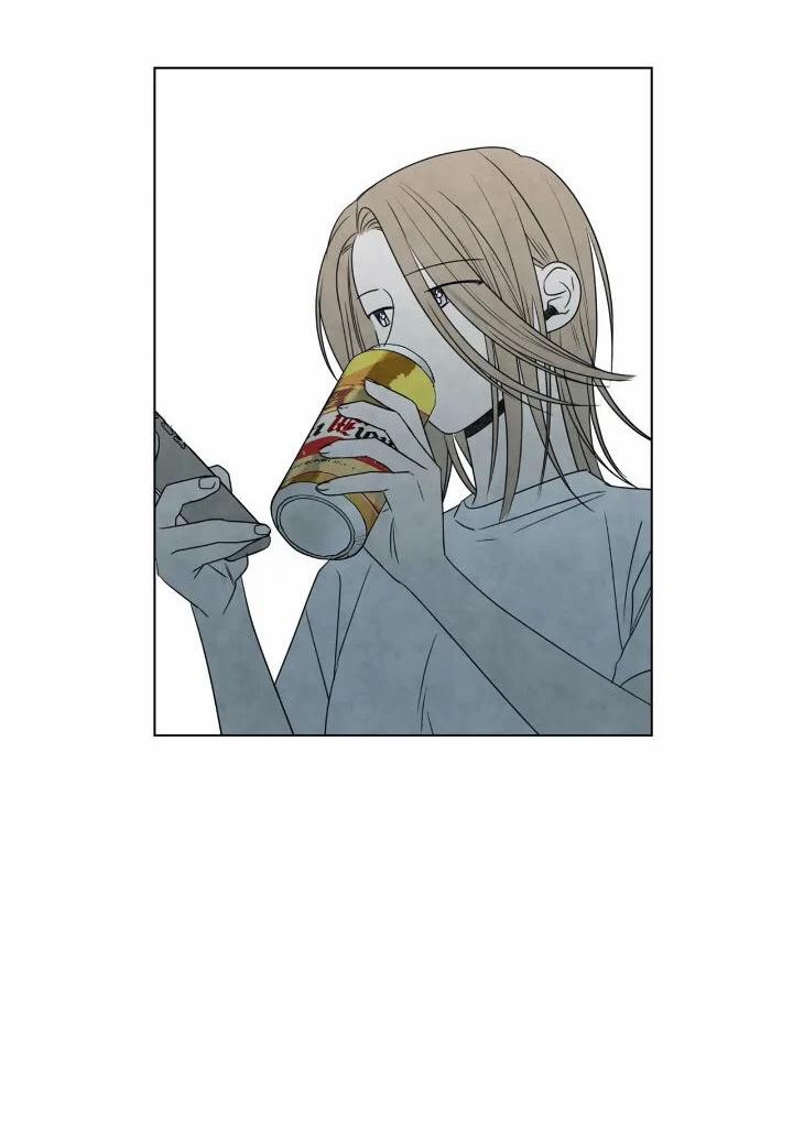 Summer Solstice Point 0 0 12 trang 3