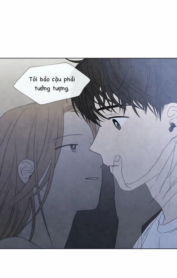 Summer Solstice Point 0 0 12 trang 30