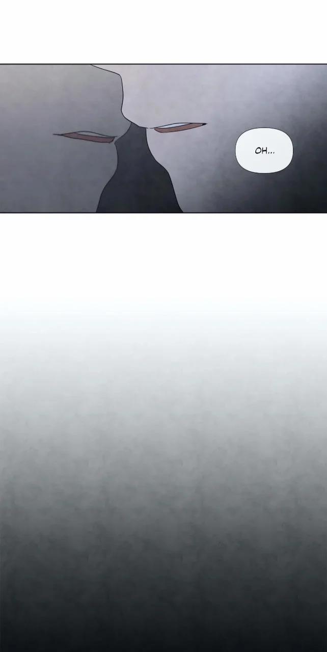 Summer Solstice Point 0 0 12 trang 31