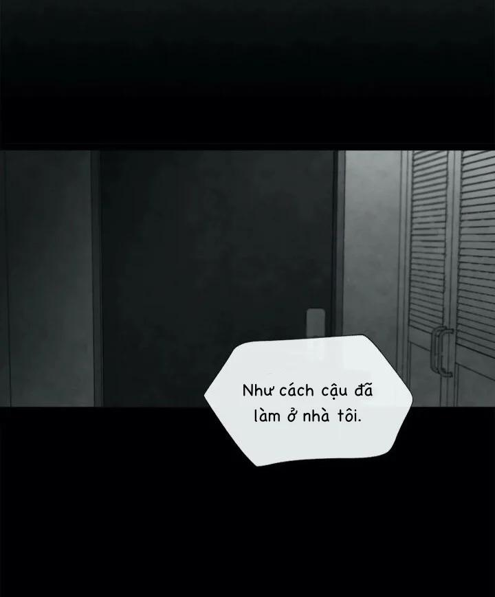 Summer Solstice Point 0 0 12 trang 32