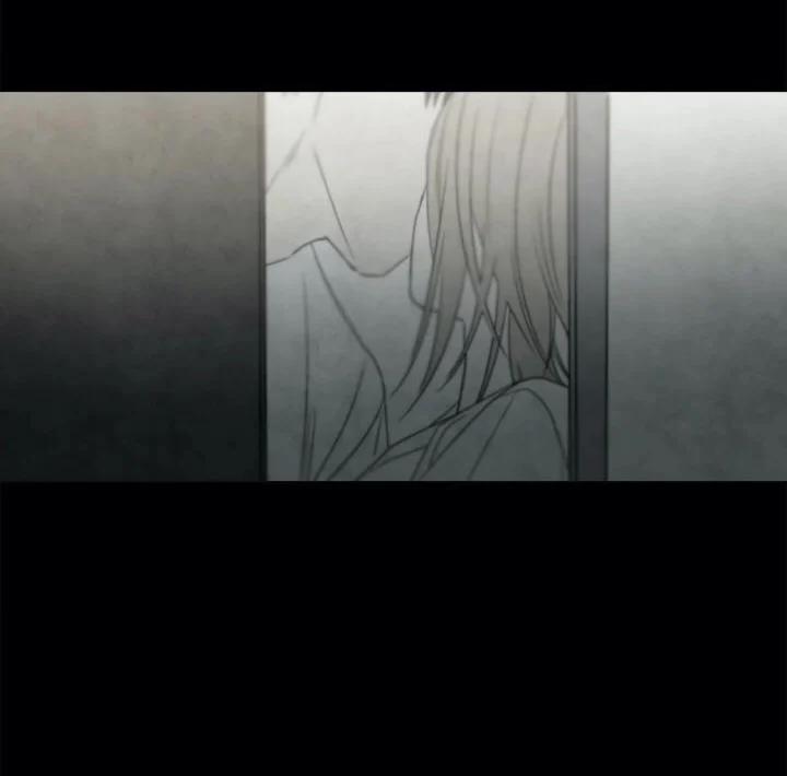 Summer Solstice Point 0 0 12 trang 33